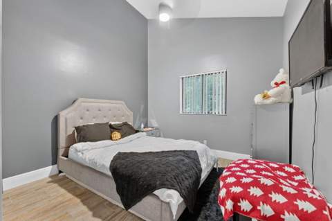 2242 NW 39th Avenue, Coconut Creek FL - photo 18 of 35