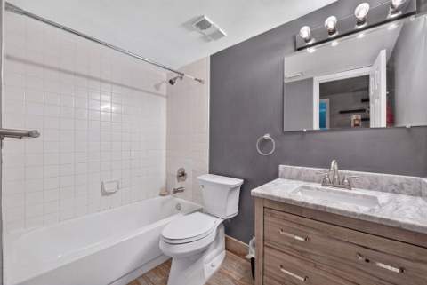 2242 NW 39th Avenue, Coconut Creek FL - photo 19 of 35