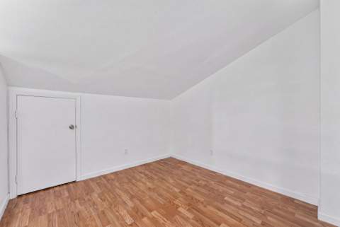 2242 NW 39th Avenue, Coconut Creek FL - photo 17 of 35