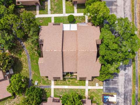 2242 NW 39th Avenue, Coconut Creek FL - photo 23 of 35