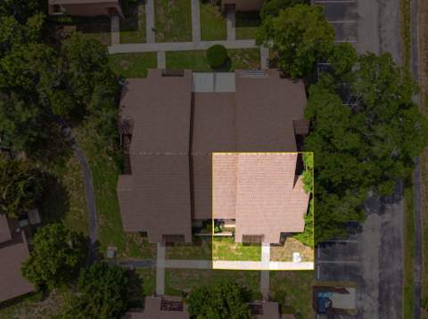 2242 NW 39th Avenue, Coconut Creek FL - photo 24 of 35