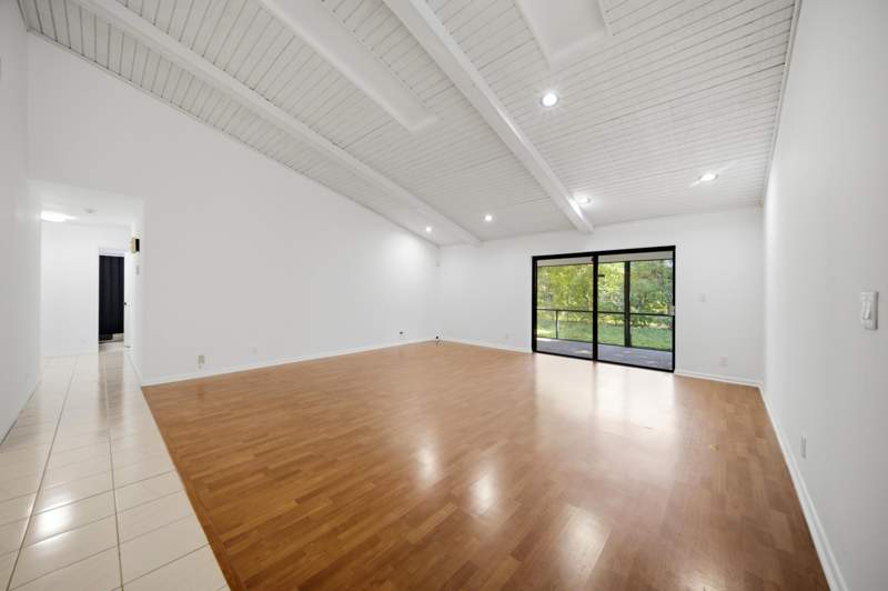 3 bedroom Single Family Residence at 8114 Nutmeg Way, Woodmont Tract 53, Tamarac — photo 4