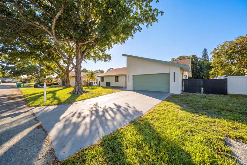 3 bedroom Single Family Residence at 8114 Nutmeg Way, Woodmont Tract 53, Tamarac — photo 2