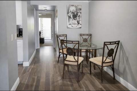 155 Sussex H, West Palm Beach FL - photo 6 of 10