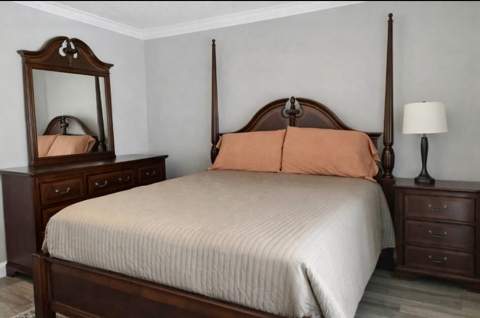 155 Sussex H, West Palm Beach FL - photo 8 of 10