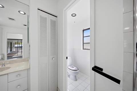 8114 Nutmeg Way, Tamarac FL - photo 14 of 28