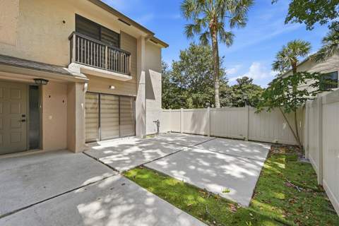 3439 NW 47th Avenue #31100, Coconut Creek FL - photo 19 of 21