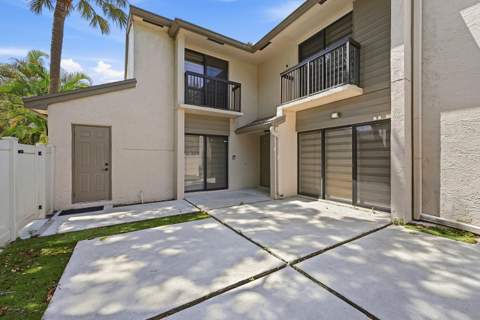 3439 NW 47th Avenue #31100, Coconut Creek FL - photo 20 of 21