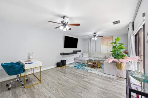 3439 NW 47th Avenue #31100, Coconut Creek FL - photo 6 of 21