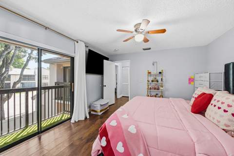 3439 NW 47th Avenue #31100, Coconut Creek FL - photo 12 of 21