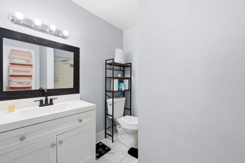 3439 NW 47th Avenue #31100, Coconut Creek FL - photo 13 of 21