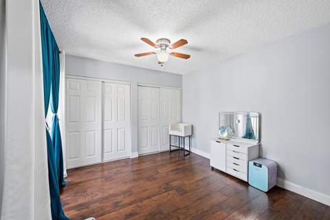 3439 NW 47th Avenue #31100, Coconut Creek FL - photo 14 of 21