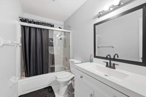 3439 NW 47th Avenue #31100, Coconut Creek FL - photo 16 of 21