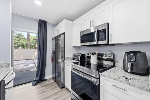 3439 NW 47th Avenue #31100, Coconut Creek FL - photo 8 of 21