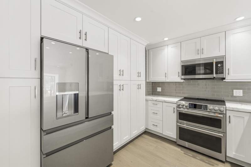 2 bedroom Townhouse at 2359 Treasure Isle Drive #33, Mariners Cove 1, Palm Beach Gardens — photo 5