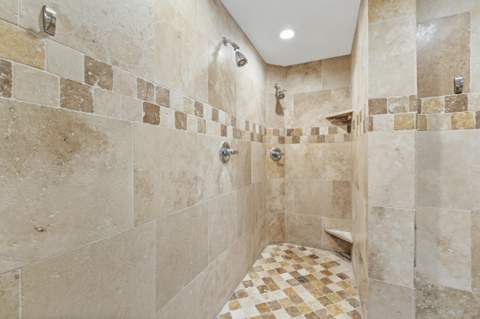 2359 Treasure Isle Drive #33, Palm Beach Gardens FL - photo 17 of 38