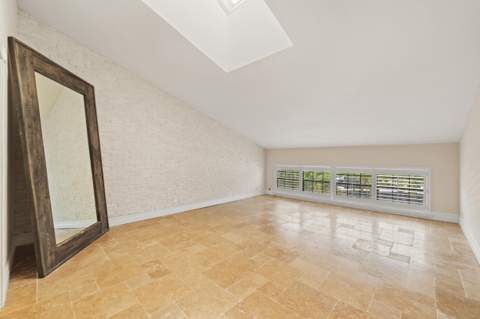 2359 Treasure Isle Drive #33, Palm Beach Gardens FL - photo 24 of 38