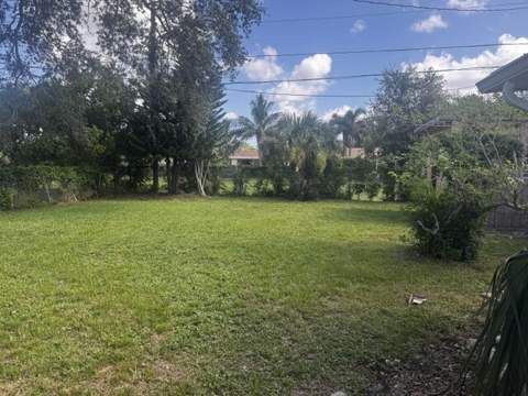 4259 Empress Street, Palm Beach Gardens FL - photo 10 of 58