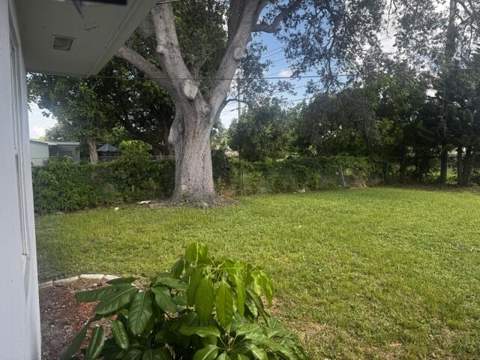 4259 Empress Street, Palm Beach Gardens FL - photo 11 of 58