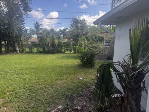 4259 Empress Street, Palm Beach Gardens FL - photo 12 of 58