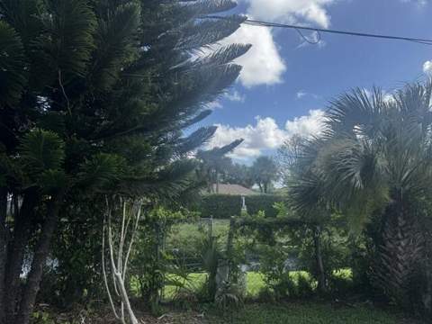 4259 Empress Street, Palm Beach Gardens FL - photo 13 of 58