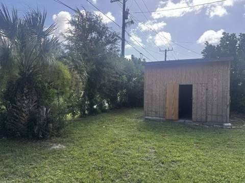 4259 Empress Street, Palm Beach Gardens FL - photo 14 of 58