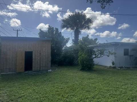 4259 Empress Street, Palm Beach Gardens FL - photo 15 of 58