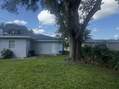 4259 Empress Street, Palm Beach Gardens FL - photo 16 of 58