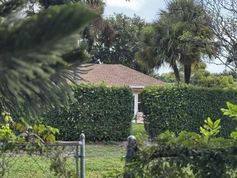 4259 Empress Street, Palm Beach Gardens FL - photo 17 of 58