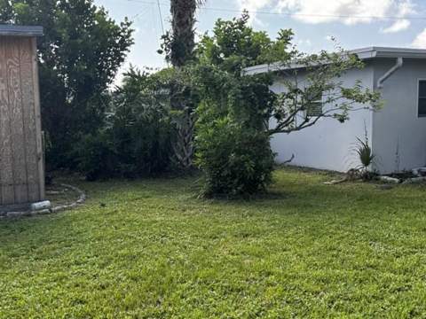 4259 Empress Street, Palm Beach Gardens FL - photo 19 of 58