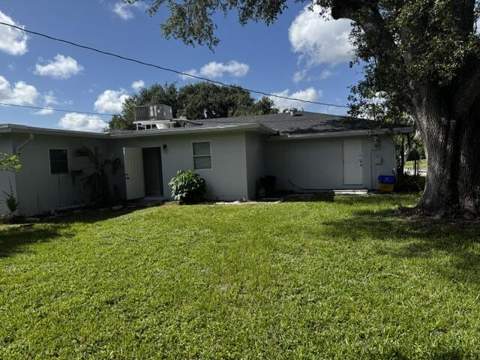 4259 Empress Street, Palm Beach Gardens FL - photo 20 of 58