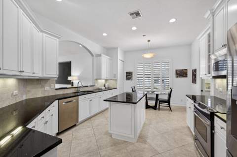 10418 Orchid Reserve Drive #13d, West Palm Beach FL - photo 14 of 61