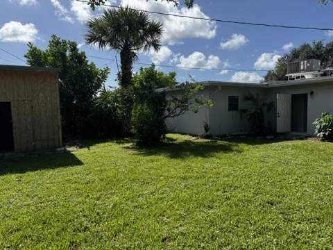 4259 Empress Street, Palm Beach Gardens FL - photo 21 of 58