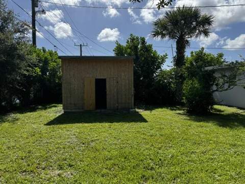 4259 Empress Street, Palm Beach Gardens FL - photo 22 of 58