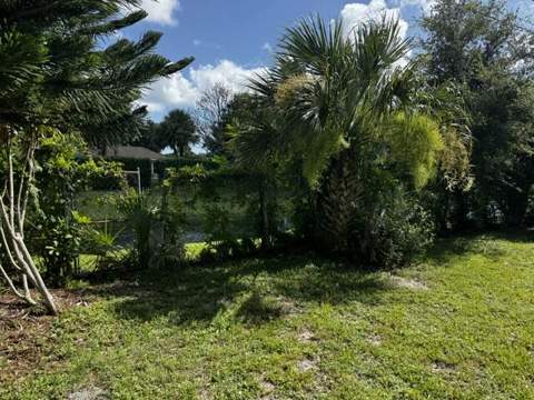 4259 Empress Street, Palm Beach Gardens FL - photo 23 of 58