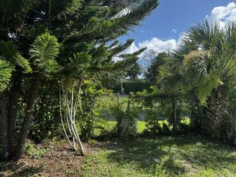 4259 Empress Street, Palm Beach Gardens FL - photo 24 of 58