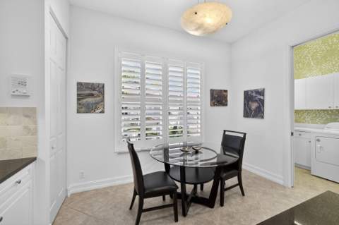 10418 Orchid Reserve Drive #13d, West Palm Beach FL - photo 15 of 61