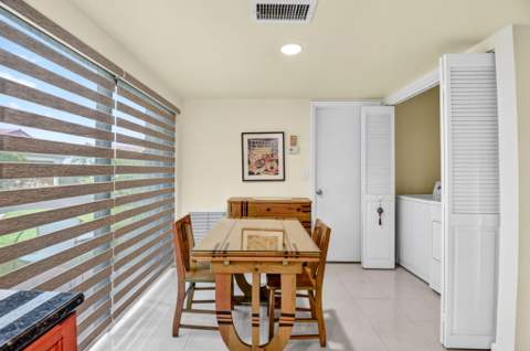 5791 Lakeview Mews Place, Boynton Beach FL - photo 14 of 98