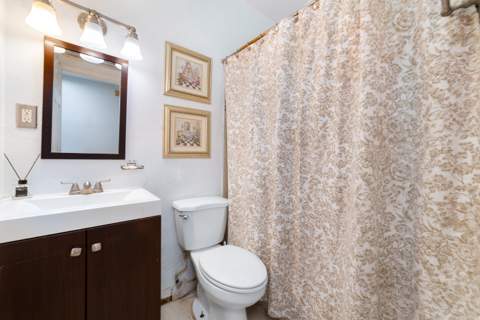 735 Hibiscus Drive, Royal Palm Beach FL - photo 15 of 35