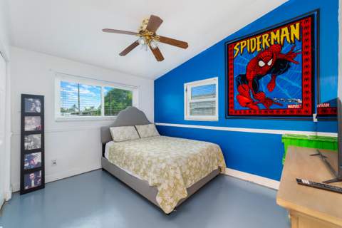 735 Hibiscus Drive, Royal Palm Beach FL - photo 17 of 35