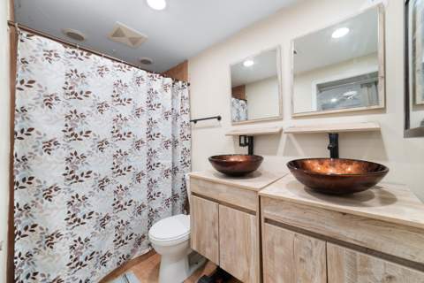 735 Hibiscus Drive, Royal Palm Beach FL - photo 18 of 35