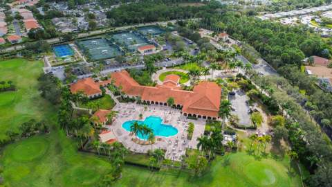 627 NW Whitfield Way, Port St. Lucie FL - photo 23 of 35