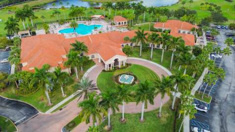 627 NW Whitfield Way, Port St. Lucie FL - photo 21 of 35