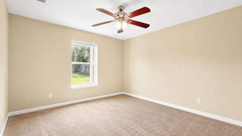 2826 SW Ann Arbor Road, Port St. Lucie FL - photo 22 of 40