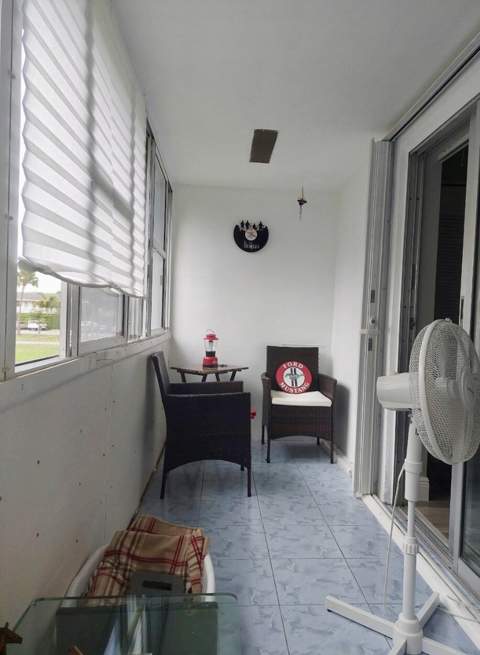 155 Sussex H, West Palm Beach FL - photo 10 of 10