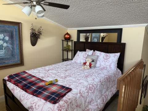 1718 W Sanderling Lane, Fort Pierce FL - photo 6 of 15