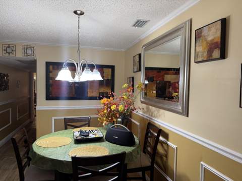 1718 W Sanderling Lane, Fort Pierce FL - photo 7 of 15