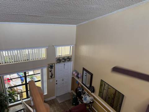 1718 W Sanderling Lane, Fort Pierce FL - photo 9 of 15