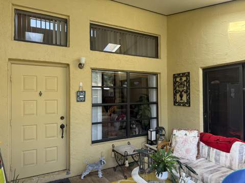 1718 W Sanderling Lane, Fort Pierce FL - photo 13 of 15