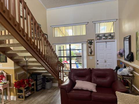 1718 W Sanderling Lane, Fort Pierce FL - photo 14 of 15